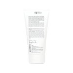 Abhaibhubejhr Purslane Sensitive Body Lotion ‚ 150 g