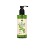 Abhaibhubejhr Purslane Sensitive Cleansing Water ‚ 200 ml