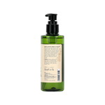 Abhaibhubejhr Purslane Sensitive Cleansing Water ‚ 200 ml