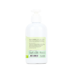 Abhaibhubejhr Rice Bran Cleansing Oil ‚ 200 ml