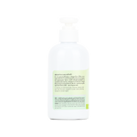 Abhaibhubejhr Rice Bran Cleansing Oil ‚ 200 ml