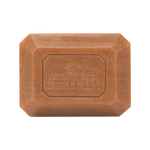 Abhaibhubejhr Rice Bran Herbal Soap Bar ‚ 100 g