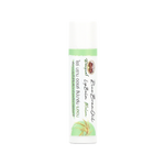 Abhaibhubejhr Rice Bran Oil Lip Balm Melon ‚ 4 g