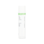 Abhaibhubejhr Rice Bran Oil Lip Balm Melon ‚ 4 g