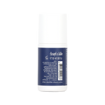 Abhaibhubejhr Safe and Fresh Roll-On Deodorant for Men ‚ 50 ml