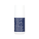 Abhaibhubejhr Safe and Fresh Roll-On Deodorant for Men ‚ 50 ml
