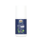 Abhaibhubejhr Safe and Fresh Roll-On Deodorant for Men ‚ 50 ml