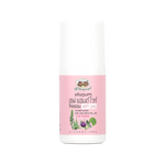 Abhaibhubejhr Safe and White Roll-On Deodorant for Women ‚ 50 ml