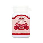 Abhaibhubejhr Sahatsatara Thai Herbal Capsules ‚ 70 Capsules