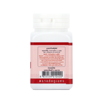 Abhaibhubejhr Sahatsatara Thai Herbal Capsules ‚ 70 Capsules