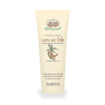 Abhaibhubejhr Tamarind and Honey Facial Cleansing Gel ‚ 85 g