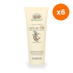 Abhaibhubejhr Tamarind Honey Facial Cleansing Gel for Even Skin Tone 85 g