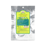 Abhaibhubejhr Thunbergia Laurifolia Herbal Tea ‚ 10 Sachets