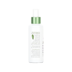 Abhaibhubejhr Thunbergia Soothing and Refreshing Water Spray ‚ 125 ml