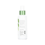 Abhaibhubejhr Thunbergia Soothing and Refreshing Water Spray ‚ 125 ml