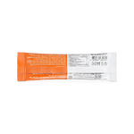 Abhaibhubejhr Triphala and Licorice Drink Powder ‚ 10 Sachets