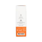 Abhaibhubejhr Triphala and Licorice Drink Powder ‚ 10 Sachets