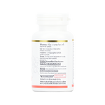 Abhaibhubejhr Triphala Herbal Capsules ‚ 60 Capsules