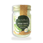 Aloe Vera (Aloe barbadensis) Thai Herbal Balm ‚ 60 g