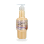 Aloe Vera Herbal Shampoo for Dry, Split-End Hair ‚ 350 ml