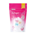 B.Shine Marine Collagen Peptide Powder with CoQ10 ‚ 101.33 g
