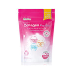 B.Shine Marine Collagen Peptide Powder with CoQ10 ‚ 24.32 g