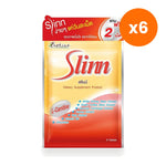 B.Shine Slinn Tablets Garcinia for Weight Management 5 Tablets
