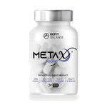Befit Balance Meta X Night Capsules ‚ 30 Capsules