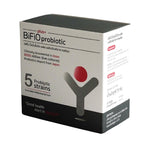 Bifio Probiotic Plus Prebiotic Powder ‚ 75 g
