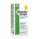 BioGaia Probiotic Drops ‚ 5 ml