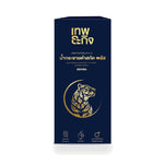 Black Ginger Extract Drink ‚ 1,000 ml