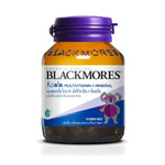 Blackmores Koala Kids Multivitamin Tablets ‚ 30 Tablets