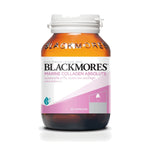 Blackmores Marine Collagen Absolute Tablets ‚ 60 Tablets