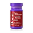 Bomi AstaReal Asta Concentrate 6 Astaxanthin Capsules ‚ 30 Capsules
