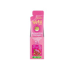 BRAND'S Veta Jelly Astaxanthin Collagen Zinc 5-in-1 ‚ 18 g