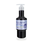 Butterfly Pea Flower Herbal Shampoo for Normal Hair ‚ 350 ml