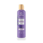 Butterfly Pea Herbal Shampoo ‚ 250 ml