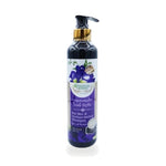 Butterfly Pea & Litsea Herbal Shampoo ‚ 250 ml
