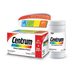 Centrum Multivitamin Tablets ‚ 108 Tablets