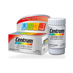 Centrum Silver 50+ Multivitamin Tablets ‚ 108 Tablets