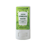 Chama Herbs Citronella Herbal Balm Stick ‚ 8 g