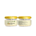 Chama Herbs Ginger Instant Herbal Tea Powder ‚ 10 g