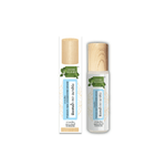 Chama Herbs Menthol & Borneol Herbal Inhalant Roll-On ‚ 8 ml
