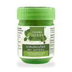 Chama Herbs Thai Herbal Inhaler ‚ 15 g