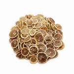 Chiang Mai Tea Dried Lemon Slices Herbal Tea ‚ 100 g