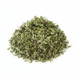 Chiang Mai Tea Japanese Mint Dried Herbal Tea ‚ 1 kg