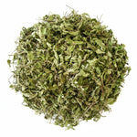 Chiang Mai Tea Japanese Mint Dried Herbal Tea ‚ 100 g