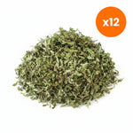 Chiang Mai Tea Japanese Mint Herbal Tea for Digestive Comfort 1 kg