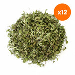 Chiang Mai Tea Japanese Mint Herbal Tea for Digestive Comfort 500 g