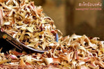 Chiang Mai Tea Lemongrass Dried Herbal Tea ‚ 1 kg